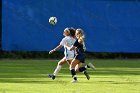 Women’s Soccer vs Endicott  Women's Soccer vs Endicott College. - Photo by Keith Nordstrom : Wheaton, Soccer
